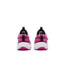 NIke vaikiški kedai rožiniai