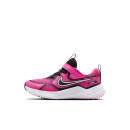 NIke vaikiški kedai rožiniai