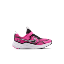 NIke vaikiški kedai rožiniai