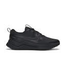 NIke vaikiški kedai juodi