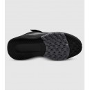 Nike sportiniai bateliai Star Runner juodi