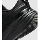 Nike sportiniai bateliai Star Runner juodi