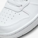 Nike sportiniai batai balti
