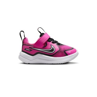 NIke vaikiški kedai rožiniai
