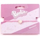 Pasidabruota apyrankė Barbie su pakabukais