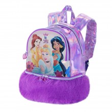 Kuprinė Disney Princess 22*26 cm