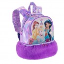 Kuprinė Disney Princess 22*26 cm