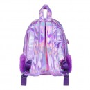 Kuprinė Disney Princess 22*26 cm