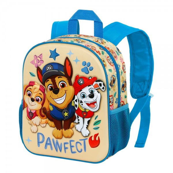 Kuprinė Paw Patrol 25*32 cm