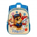 Kuprinė Paw Patrol 25*32 cm