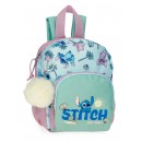 Kuprinė Disney Stitch  25*19 cm