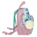 Kuprinė Disney Stitch  25*19 cm