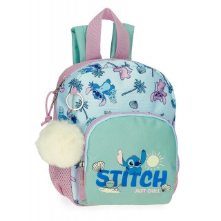 Kuprinė Disney Stitch  25*19 cm