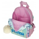 Kuprinė Disney Stitch  25*19 cm