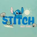 Kuprinė Disney Stitch  25*19 cm