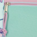 Kuprinė Disney Stitch  25*19 cm