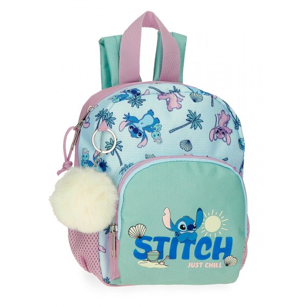 Kuprinė Disney Stitch  25*19 cm