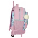 Kuprinė-lagaminas Disney Stitch  44*33 cm