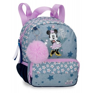 Kuprinė Disney Minnie 23*19 cm