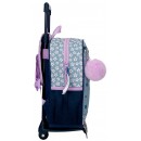 Kuprinė-lagaminas Disney Minnie 28*23 cm