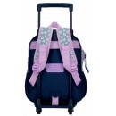 Kuprinė-lagaminas Disney Minnie 28*23 cm
