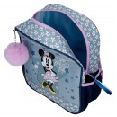 Kuprinė-lagaminas Disney Minnie 28*23 cm