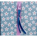 Kuprinė-lagaminas Disney Minnie 28*23 cm