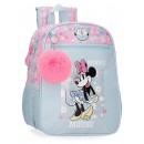 Kuprinė Disney Minnie 28*23 cm