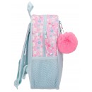 Kuprinė Disney Minnie 28*23 cm