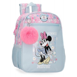 Kuprinė Disney Minnie 28*23 cm