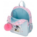 Kuprinė Disney Minnie 28*23 cm