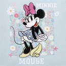 Kuprinė Disney Minnie 28*23 cm