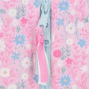 Kuprinė Disney Minnie 28*23 cm