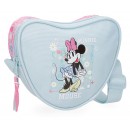 Rankinė Disney Minnie 15*17 cm