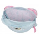 Rankinė Disney Minnie 15*17 cm