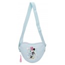 Rankinė Disney Minnie 15*17 cm