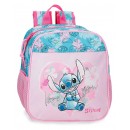 Kuprinė Disney Stitch  25*19 cm
