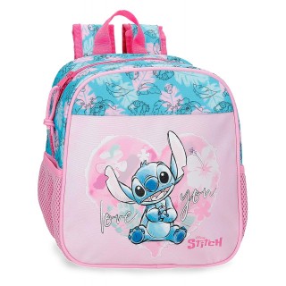 Kuprinė Disney Stitch  25*19 cm