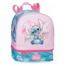 Kuprinė Disney Stitch  28*23 cm