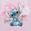 Kuprinė Disney Stitch  28*23 cm