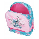 Kuprinė Disney Stitch  28*23 cm