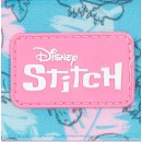 Kuprinė Disney Stitch  28*23 cm
