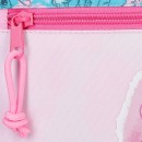 Kuprinė Disney Stitch  28*23 cm