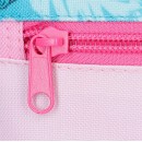 Kuprinė Disney Stitch  28*23 cm