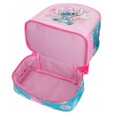 Kuprinė Disney Stitch  28*23 cm