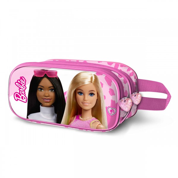 Pieštukinė Barbie 23*11 cm