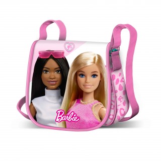 Rankinė Barbie 17*16 cm