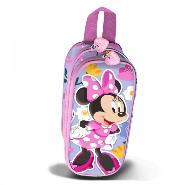 Pieštukinė Disney Minnie 23*11 cm