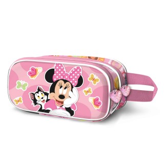 Pieštukinė Disney Minnie 23*11 cm