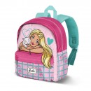 Kuprinė Barbie 22*27 cm